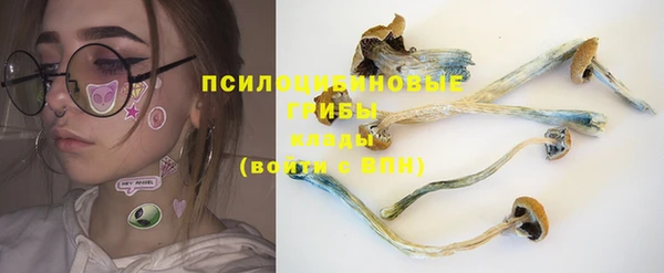 MDMA Горняк