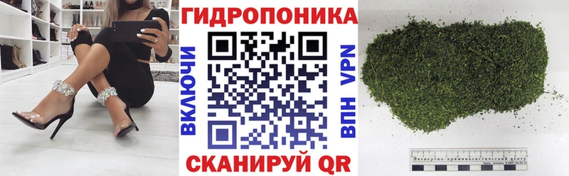 Купить где  Сухиничи  Бошки Шишки OG Kush 
